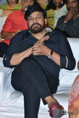 Vijetha Movie Audio Launch Photos